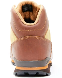 Danner Men's Jag Lightweight Waterproof Hiking Boot  -Ariat Western Outlet Store 2000357704 200 P5