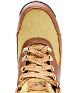 Danner Men's Jag Lightweight Waterproof Hiking Boot  -Ariat Western Outlet Store 2000357704 200 P6