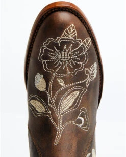 Shyanne Women's Summer Arena Western Booties - Medium Toe 12 Shyanne Women's Summer Arena Western Booties - Medium Toe -Ariat Western Outlet Store 2000357893 200 P6