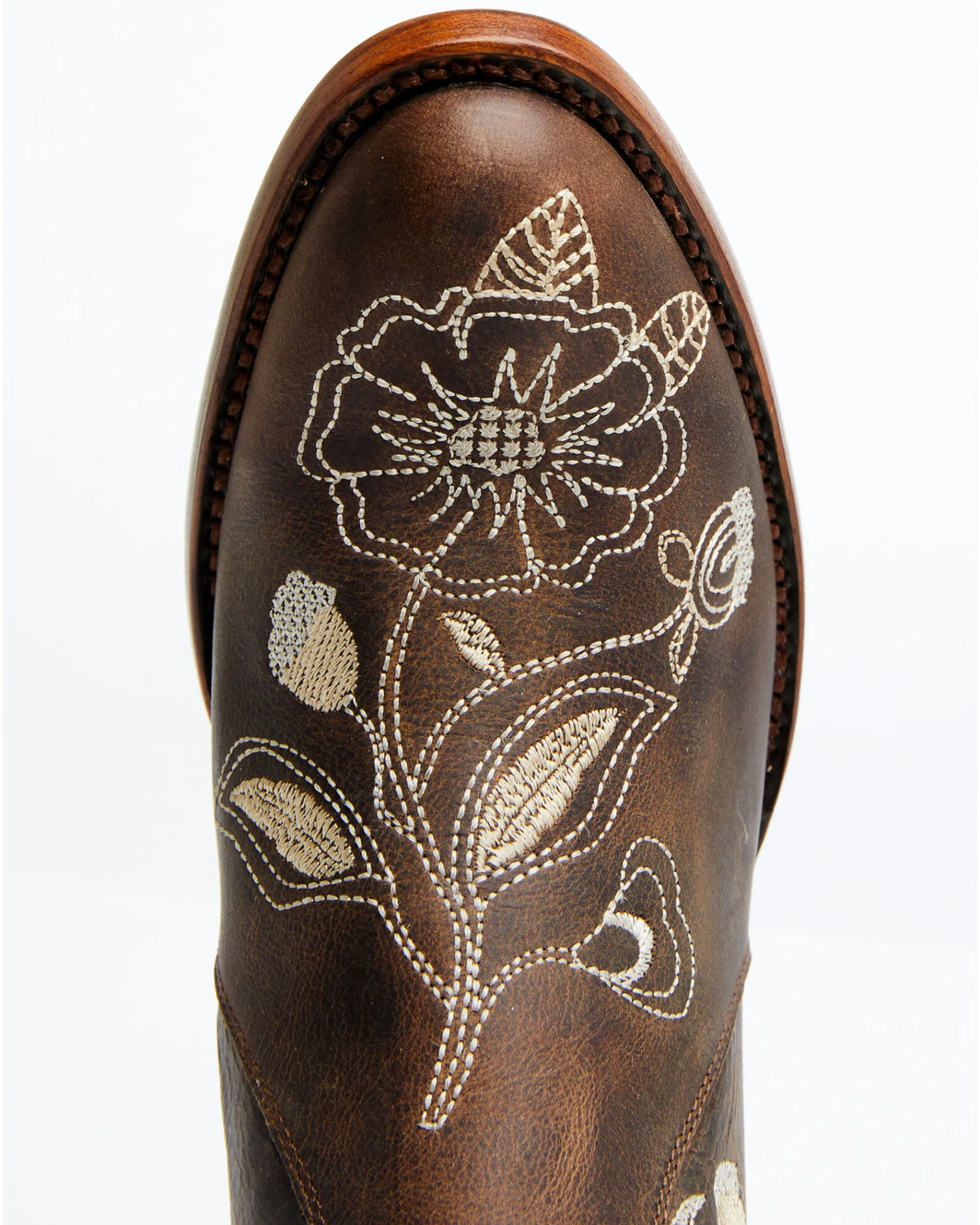 Shyanne Women's Summer Arena Western Booties - Medium Toe 6 Shyanne Women's Summer Arena Western Booties - Medium Toe - Image 6