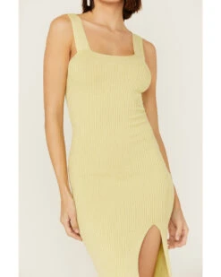 Shyanne Women's Ribbed Sweater Knit Midi Bodycon Dress 6 Shyanne Women's Ribbed Sweater Knit Midi Bodycon Dress -Ariat Western Outlet Store 2000358591 300 P3