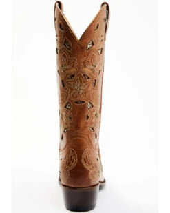 Shyanne Women's Cassia Sugar Mate Glitter Inlay Western Boots - Snip Toe 11 Shyanne Women's Cassia Sugar Mate Glitter Inlay Western Boots - Snip Toe -Ariat Western Outlet Store 2000359369 200 P5