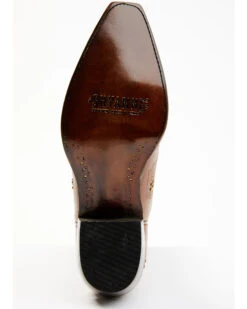 Shyanne Women's Cassia Sugar Mate Glitter Inlay Western Boots - Snip Toe 13 Shyanne Women's Cassia Sugar Mate Glitter Inlay Western Boots - Snip Toe -Ariat Western Outlet Store 2000359369 200 P7