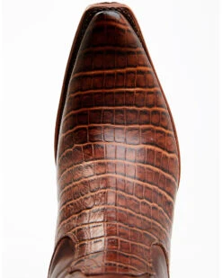 Idyllwind Women's Frisk Me Printed Leather Western Boots - Snip Toe  -Ariat Western Outlet Store 2000359679 200 P6