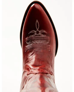 Idyllwind Women's Icon Embroidered Western Tall Boot - Medium Toe -Ariat Western Outlet Store 2000359684 600 P6