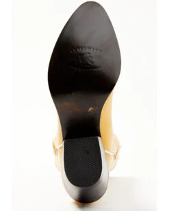 Idyllwind Women's Sunshine-Y Day Western Boots - Pointed Toe -Ariat Western Outlet Store 2000359686 700 P7