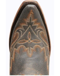 Lane Women's Lexington Western Boots - Snip Toe -Ariat Western Outlet Store 2000360539 200 P5