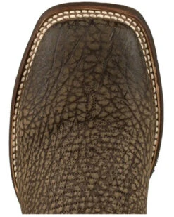 Dan Post Men's Quintin Western Boots - Broad Square Toe 12 Dan Post Men's Quintin Western Boots - Broad Square Toe -Ariat Western Outlet Store 2000362731 240 P6