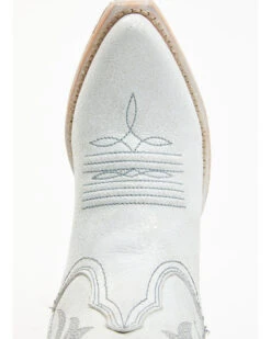 Liberty Black Women's Allie Nite Life Embroidered Tall Western Boots - Pointed Toe 12 Liberty Black Women's Allie Nite Life Embroidered Tall Western Boots - Pointed Toe -Ariat Western Outlet Store 2000362998 450 P6