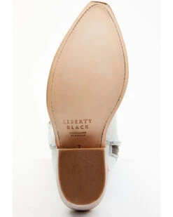 Liberty Black Women's Allie Nite Life Embroidered Tall Western Boots - Pointed Toe 13 Liberty Black Women's Allie Nite Life Embroidered Tall Western Boots - Pointed Toe -Ariat Western Outlet Store 2000362998 450 P7