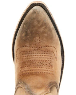 Liberty Black Women's Nina Rose Western Boots - Snip Toe 12 Liberty Black Women's Nina Rose Western Boots - Snip Toe -Ariat Western Outlet Store 2000363848 200 P6