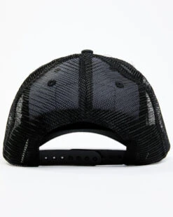 Cody James Men's American Flag Patch Mesh-Back Ball Cap -Ariat Western Outlet Store 2000365179 001 P3