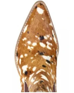 Diba True Women's Sound Off Fashion Booties - Pointed Toe 7 Diba True Women's Sound Off Fashion Booties - Pointed Toe -Ariat Western Outlet Store 2000367786 900 P4