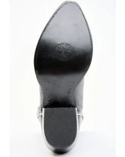 Planet Cowboy Women's Pee-Wee Pair-A-Dice Leather Western Boot - Snip Toe  -Ariat Western Outlet Store 2000368984 001 P7