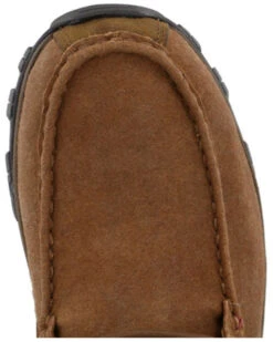 Twisted X Men's Patina 4" Hiker Lace-Up Hiking Boots - Moc Toe 12 Twisted X Men's Patina 4" Hiker Lace-Up Hiking Boots - Moc Toe -Ariat Western Outlet Store 2000369030 200 P6