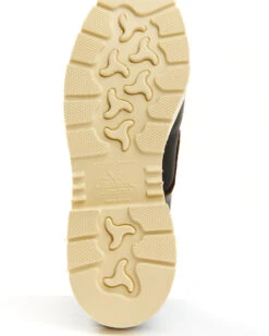 Thorogood Men's Briar Pitstop 6" Work Boot - Steel Toe -Ariat Western Outlet Store 2000370464 200 P7