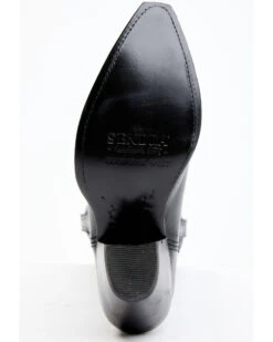 Sendra Women's Diana Slouch 15" Pull On Western Boots - Snip Toe 13 Sendra Women's Diana Slouch 15" Pull On Western Boots - Snip Toe -Ariat Western Outlet Store 2000370670 001 P7