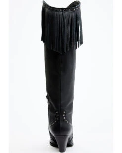 Maggie Women's Trini Western Boots - Medium Toe 11 Maggie Women's Trini Western Boots - Medium Toe -Ariat Western Outlet Store 2000370757 001 P5