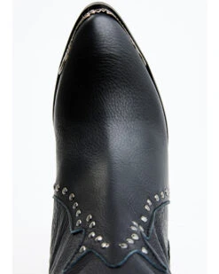 Maggie Women's Trini Western Boots - Medium Toe 12 Maggie Women's Trini Western Boots - Medium Toe -Ariat Western Outlet Store 2000370757 001 P6