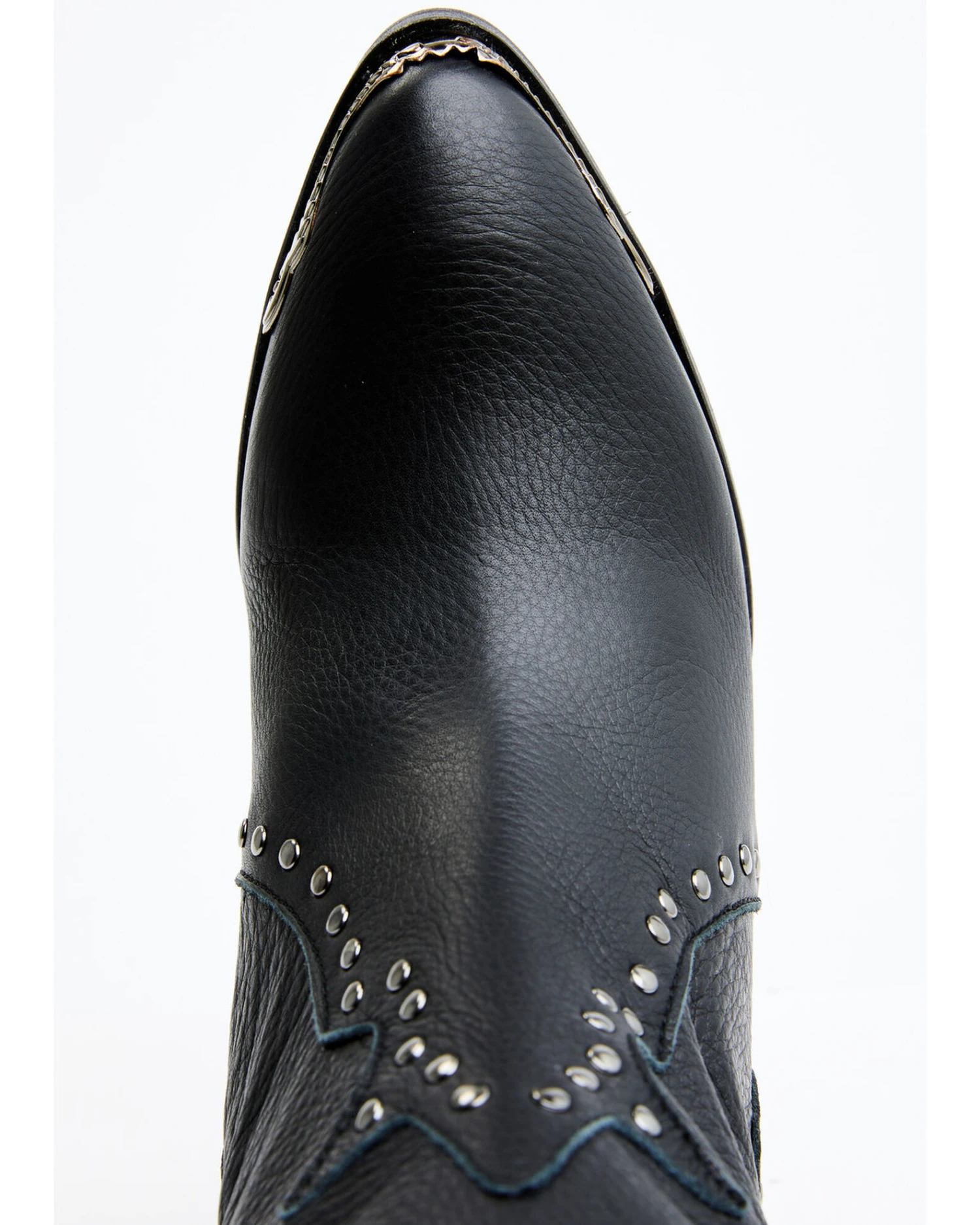 Maggie Women's Trini Western Boots - Medium Toe 6 Maggie Women's Trini Western Boots - Medium Toe - Image 6