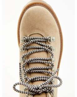 Cleo + Wolf Women's Fashion Hiker Boots - Soft Toe -Ariat Western Outlet Store 2000370980 026 P6