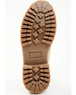 Cleo + Wolf Women's Fashion Hiker Boots - Soft Toe -Ariat Western Outlet Store 2000370980 026 P7