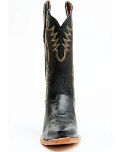 Dan Post Women's Inna Western Boot - Snip Toe -Ariat Western Outlet Store 2000371089 001 P4