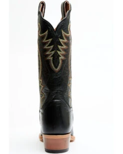 Dan Post Women's Inna Western Boot - Snip Toe -Ariat Western Outlet Store 2000371089 001 P5