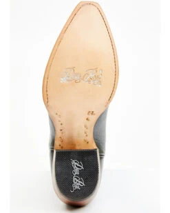 Dan Post Women's Inna Western Boot - Snip Toe -Ariat Western Outlet Store 2000371089 001 P7