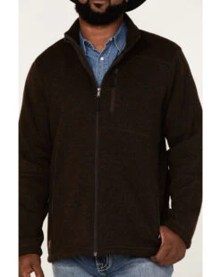 Cody James Men's Revolve Zip Jacket -Ariat Western Outlet Store 2000374220 200 P3