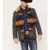 Pendleton Men's Brownsville Coat