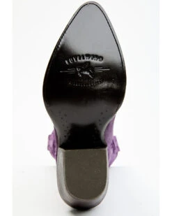 Idyllwind Women's Charmed Life Western Boots - Pointed Toe -Ariat Western Outlet Store 2000374767 500 P7