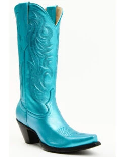 Idyllwind Women's Jaded By You Western Boots - Snip Toe