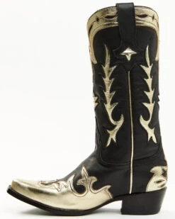 Idyllwind Women's Showdown Western Boots - Snip Toe -Ariat Western Outlet Store 2000374770 001 P3