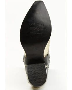 Idyllwind Women's Showdown Western Boots - Snip Toe -Ariat Western Outlet Store 2000374770 001 P7