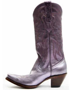 Idyllwind Women's Luminary Western Boot - Snip Toe -Ariat Western Outlet Store 2000374778 570 P3