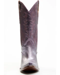 Idyllwind Women's Luminary Western Boot - Snip Toe -Ariat Western Outlet Store 2000374778 570 P4