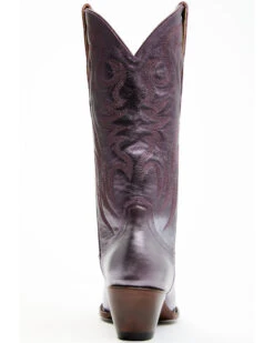 Idyllwind Women's Luminary Western Boot - Snip Toe -Ariat Western Outlet Store 2000374778 570 P5