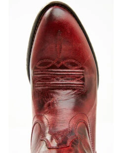 Shyanne Women's Sawyer Omaha Goat Western Fashion Booties - Round Toe  -Ariat Western Outlet Store 2000374979 600 P6