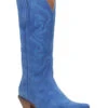Dingo Women's Out West Western Boots - Pointed Toe