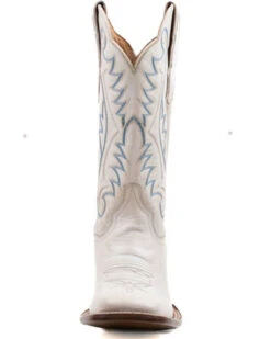 Dan Post Women's Sugar Western Boots - Broad Square Toe 10 Dan Post Women's Sugar Western Boots - Broad Square Toe -Ariat Western Outlet Store 2000377486 100 P4