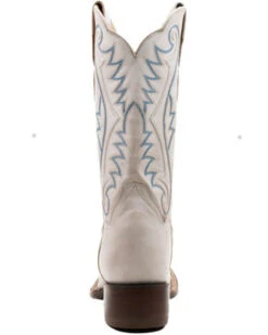 Dan Post Women's Sugar Western Boots - Broad Square Toe 11 Dan Post Women's Sugar Western Boots - Broad Square Toe -Ariat Western Outlet Store 2000377486 100 P5
