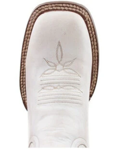 Dan Post Women's Sugar Western Boots - Broad Square Toe 12 Dan Post Women's Sugar Western Boots - Broad Square Toe -Ariat Western Outlet Store 2000377486 100 P6