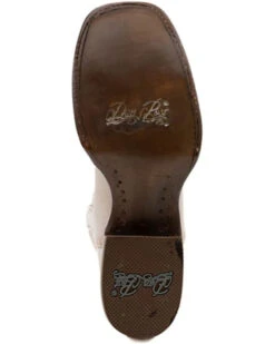 Dan Post Women's Sugar Western Boots - Broad Square Toe 13 Dan Post Women's Sugar Western Boots - Broad Square Toe -Ariat Western Outlet Store 2000377486 100 P7