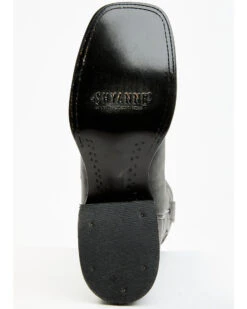 Shyanne Women's Lasy Western Boots - Broad Square Toe -Ariat Western Outlet Store 2000378395 001 P7