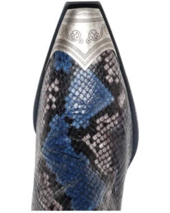 Free People Women's Brayden Fashion Booties - Snip Toe 9 Free People Women's Brayden Fashion Booties - Snip Toe -Ariat Western Outlet Store 2000378481 410 P5