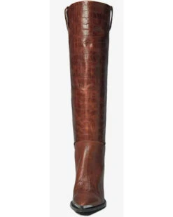 Free People Women's Stevie Boots - Pointed Toe -Ariat Western Outlet Store 2000378484 200 P3