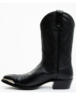 Cody James Men's Roland Western Boots - Pointed Toe -Ariat Western Outlet Store 2000378647 001 P3