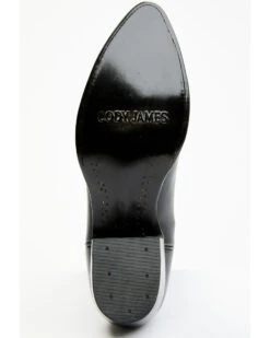 Cody James Men's Roland Western Boots - Pointed Toe -Ariat Western Outlet Store 2000378647 001 P7