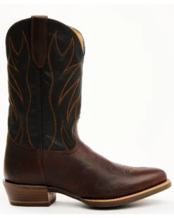 Cody James Men's Xtreme Xero Gravity Western Performance Boots - Medium Toe -Ariat Western Outlet Store 2000378655 933 P2
